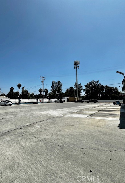 15950 Winchester Way