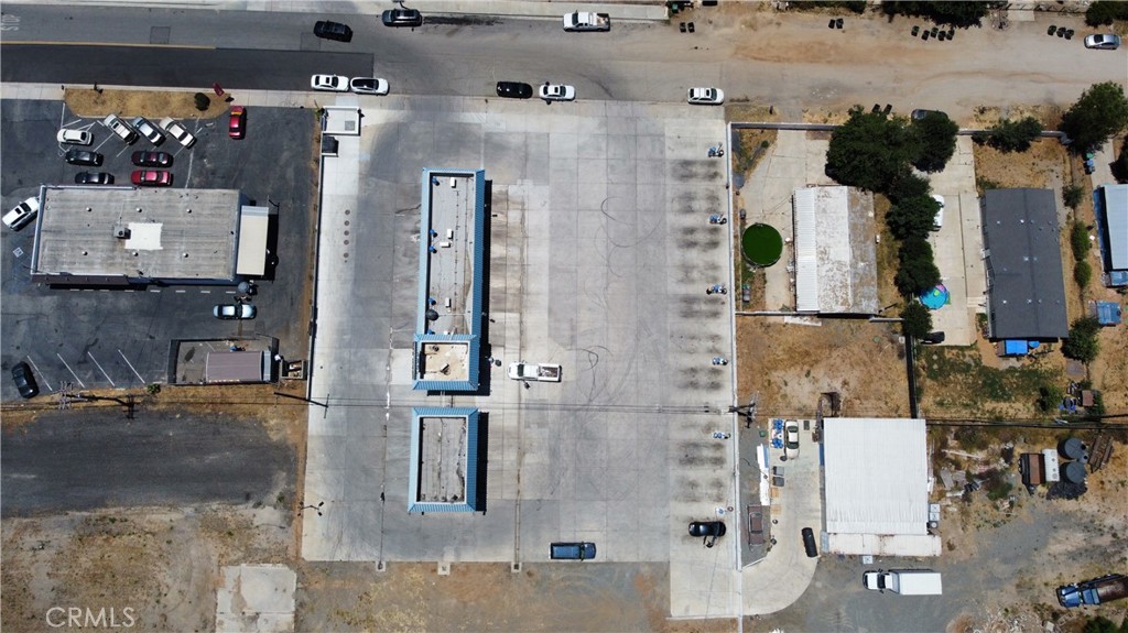 15950 Winchester Way