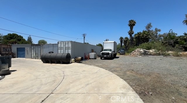 15950 Winchester Way