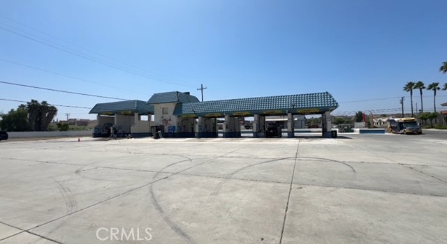 15950 Winchester Way