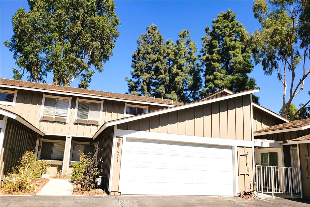 16063 Sierra Pass Way