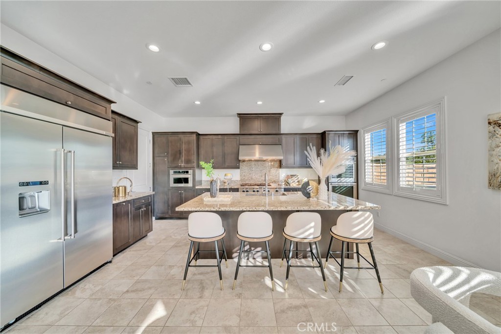 88 Big Bend Way