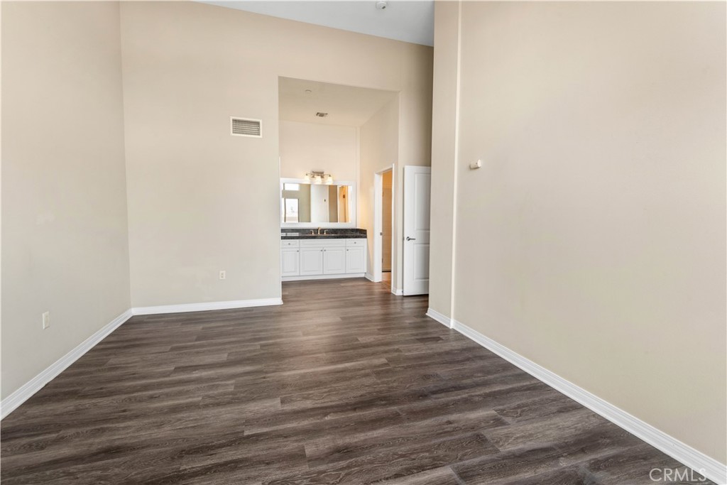 600 N Atlantic Boulevard 213