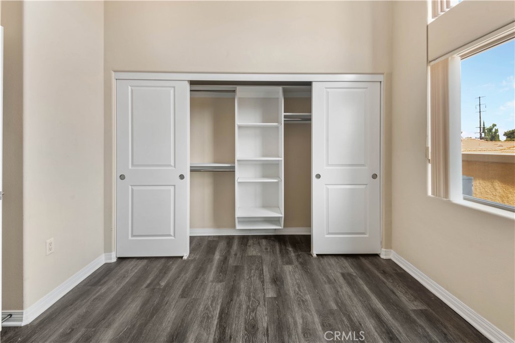 600 N Atlantic Boulevard 213