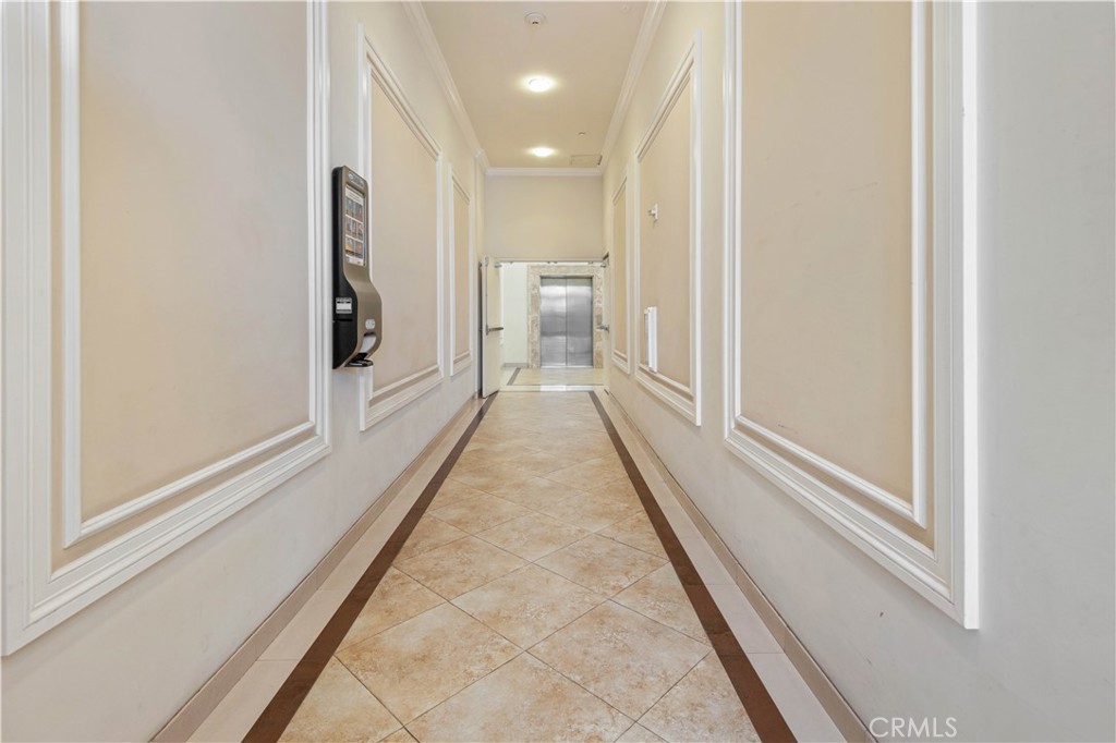 600 N Atlantic Boulevard 213