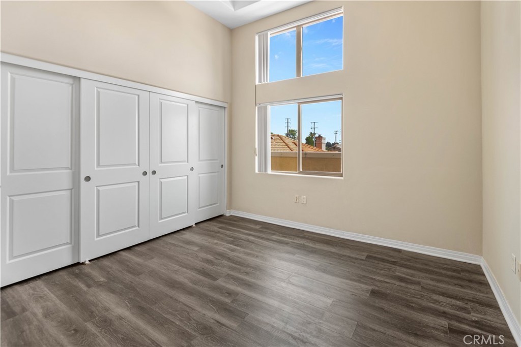 600 N Atlantic Boulevard 213