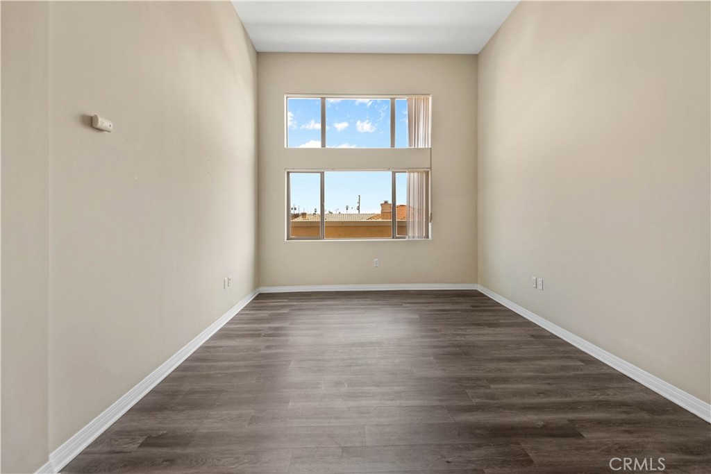 600 N Atlantic Boulevard 213