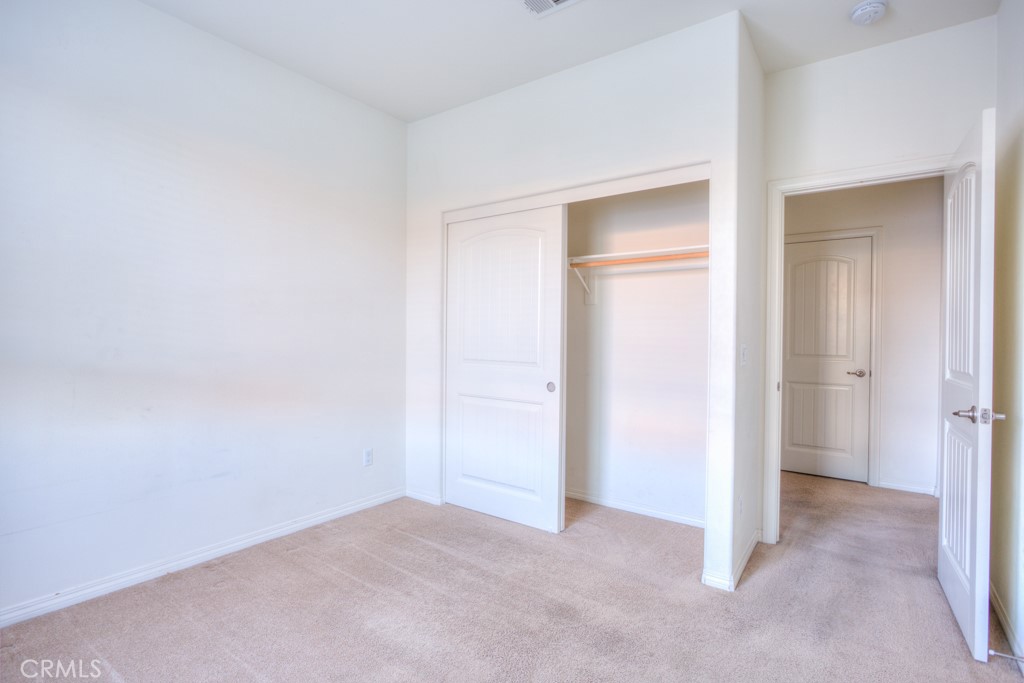 5341 Fulmer
