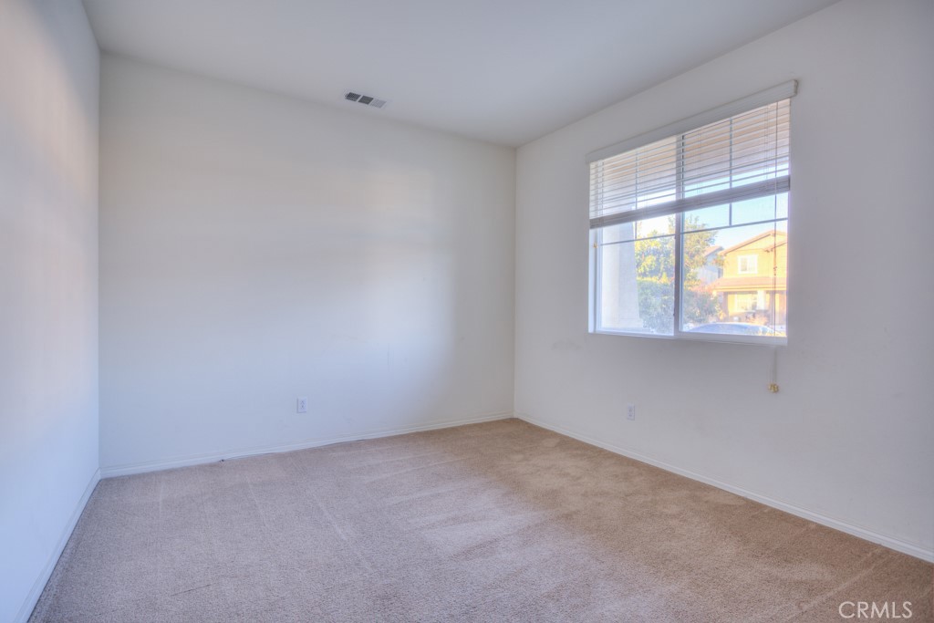 5341 Fulmer