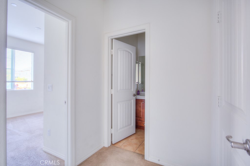 5341 Fulmer