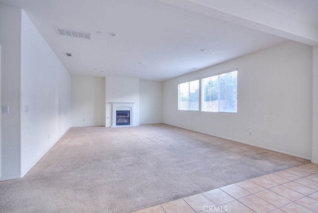 5341 Fulmer