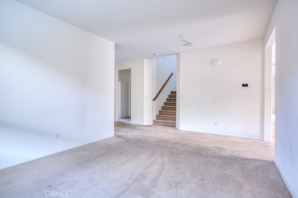 5341 Fulmer