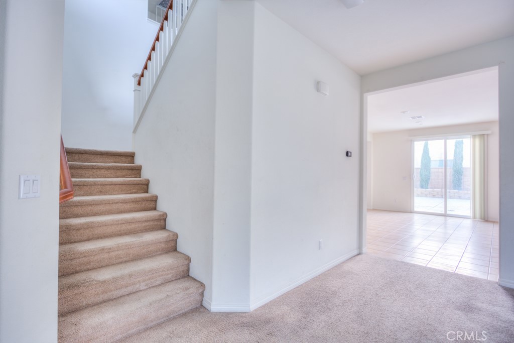5341 Fulmer