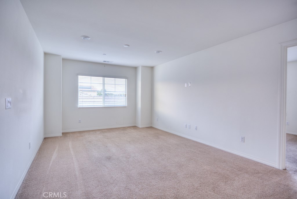 5341 Fulmer