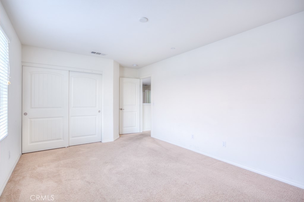 5341 Fulmer