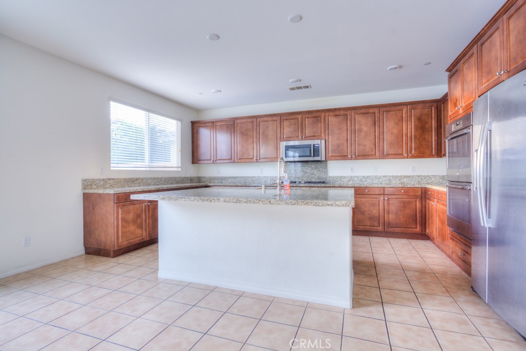 5341 Fulmer