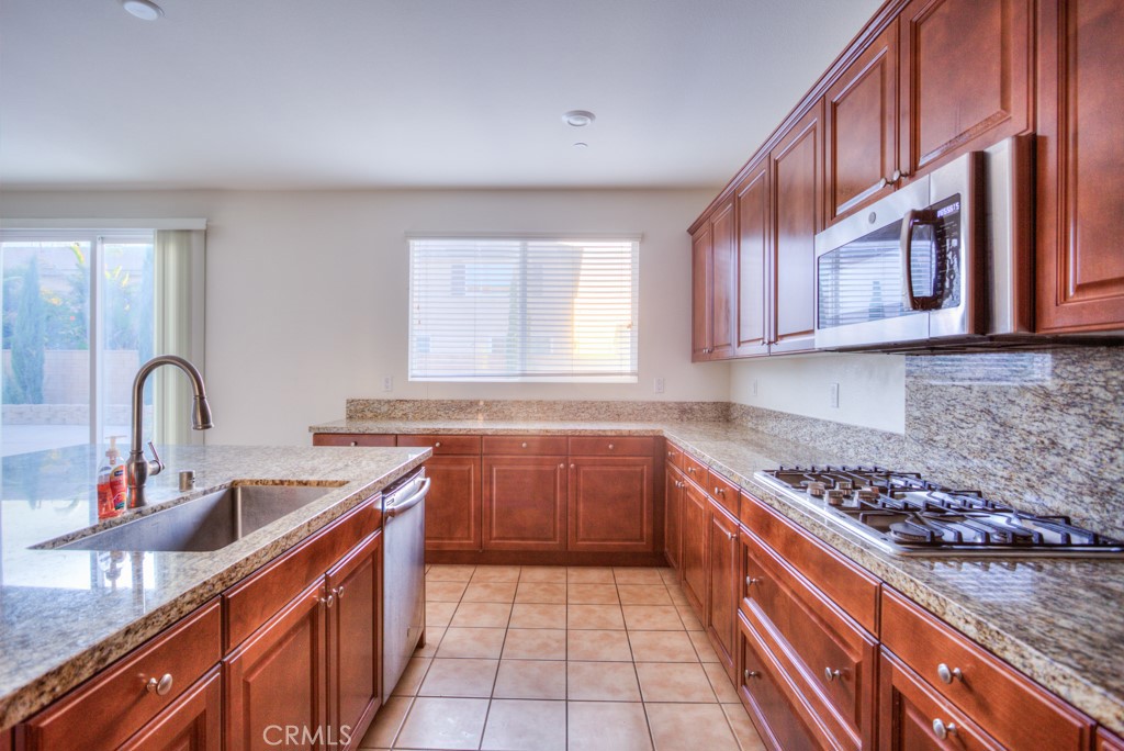 5341 Fulmer