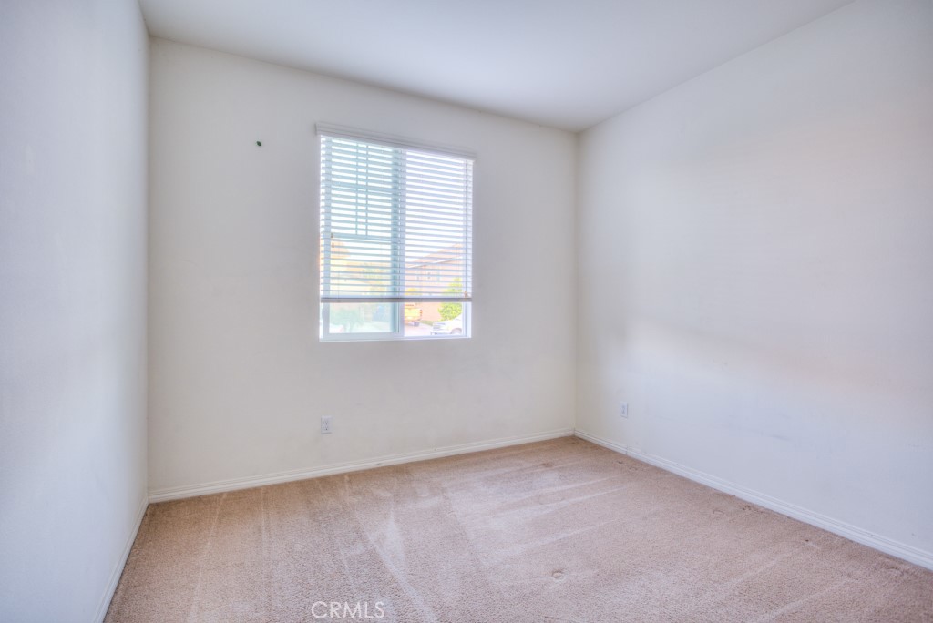5341 Fulmer