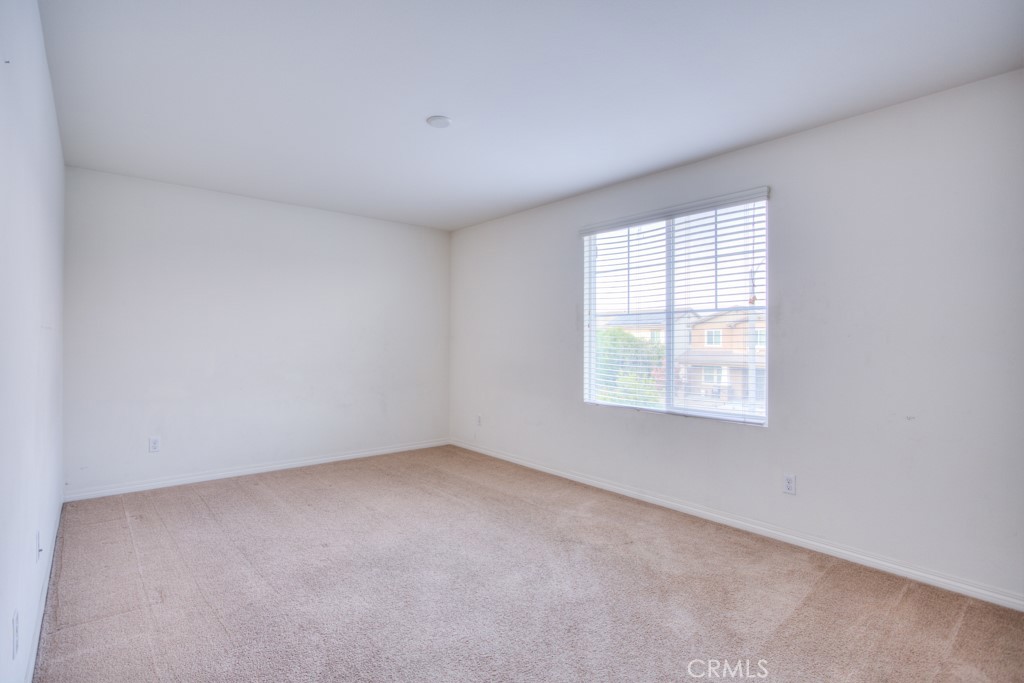 5341 Fulmer