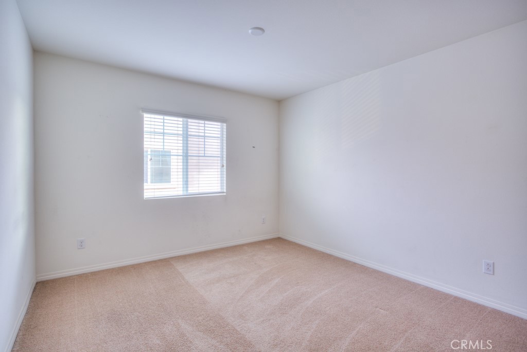 5341 Fulmer