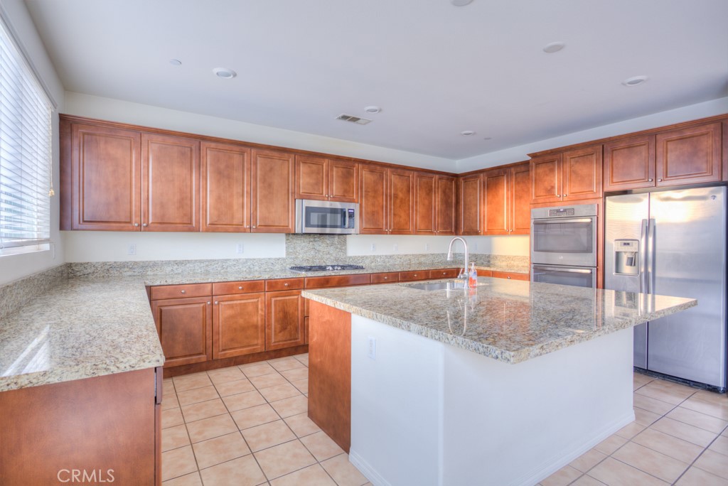 5341 Fulmer
