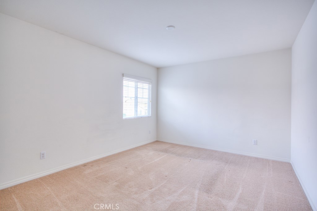5341 Fulmer