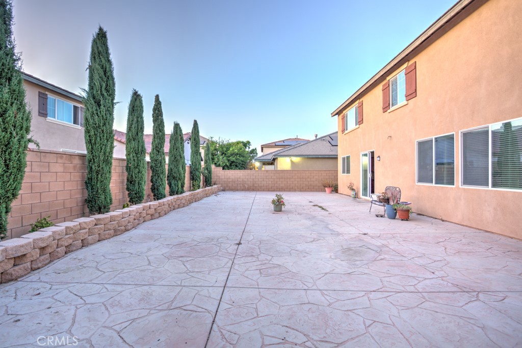 5341 Fulmer