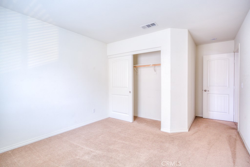 5341 Fulmer