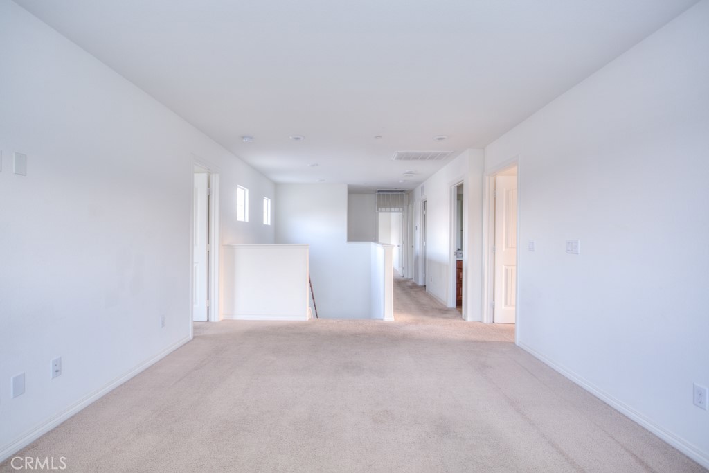 5341 Fulmer