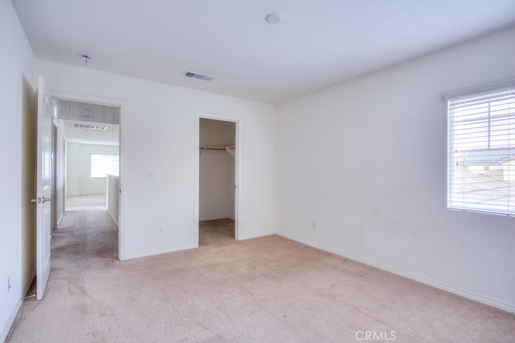 5341 Fulmer