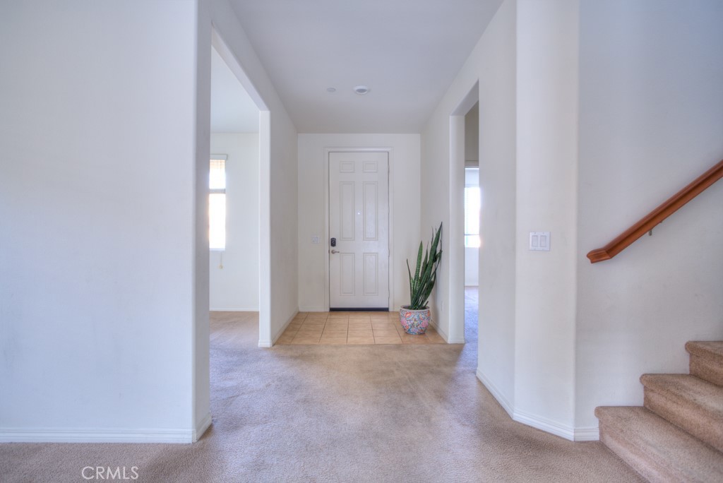 5341 Fulmer