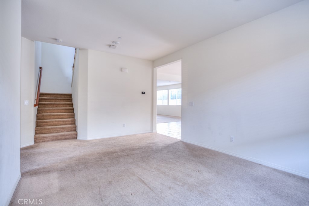 5341 Fulmer