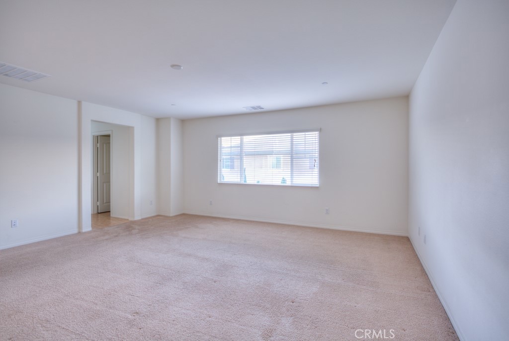 5341 Fulmer