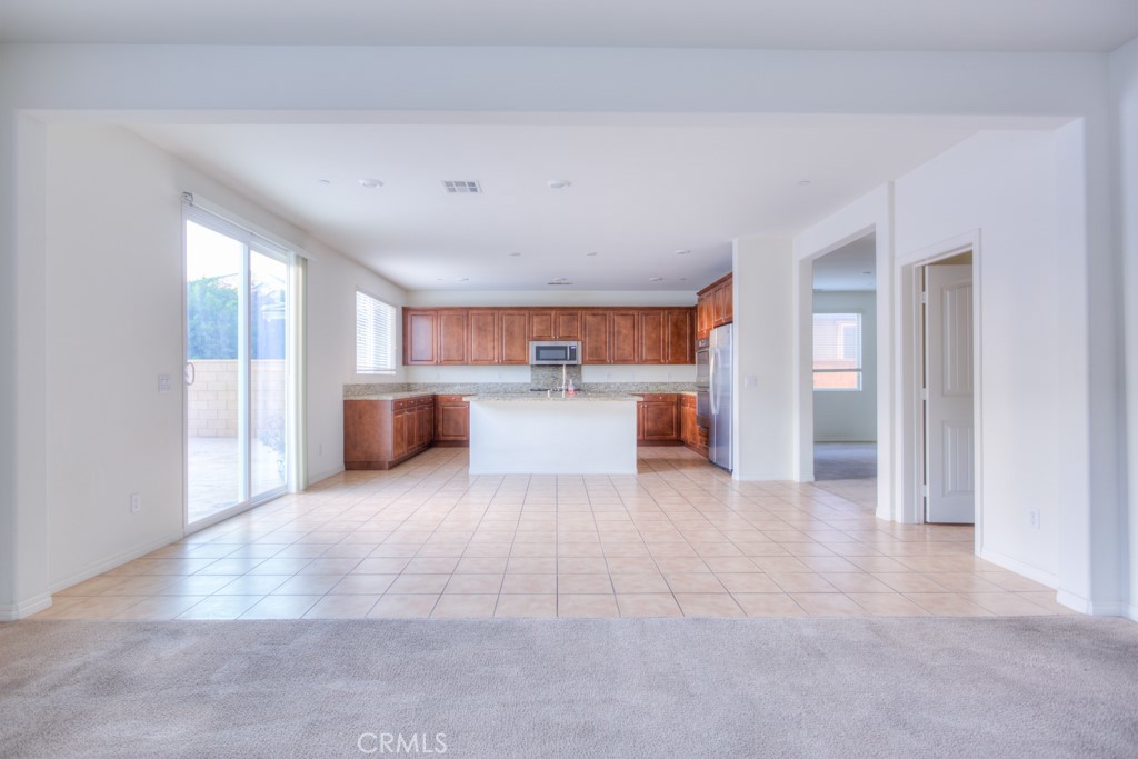 5341 Fulmer