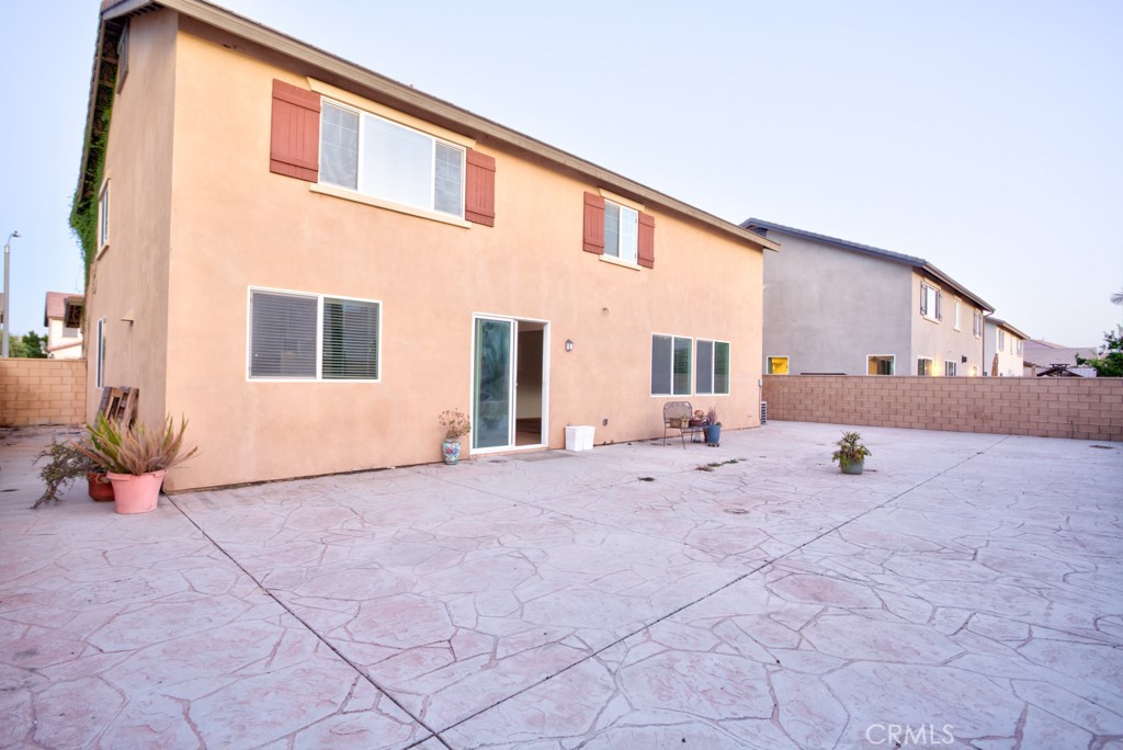 5341 Fulmer