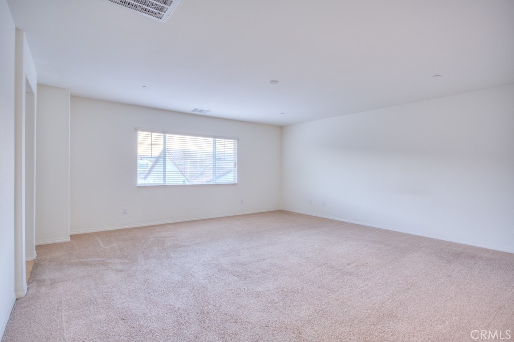 5341 Fulmer