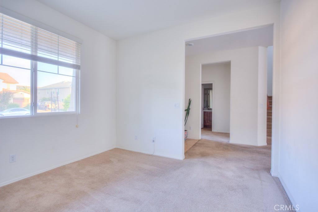 5341 Fulmer