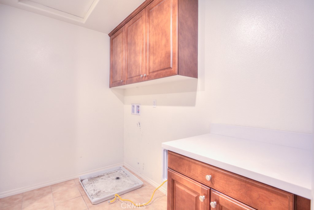 5341 Fulmer