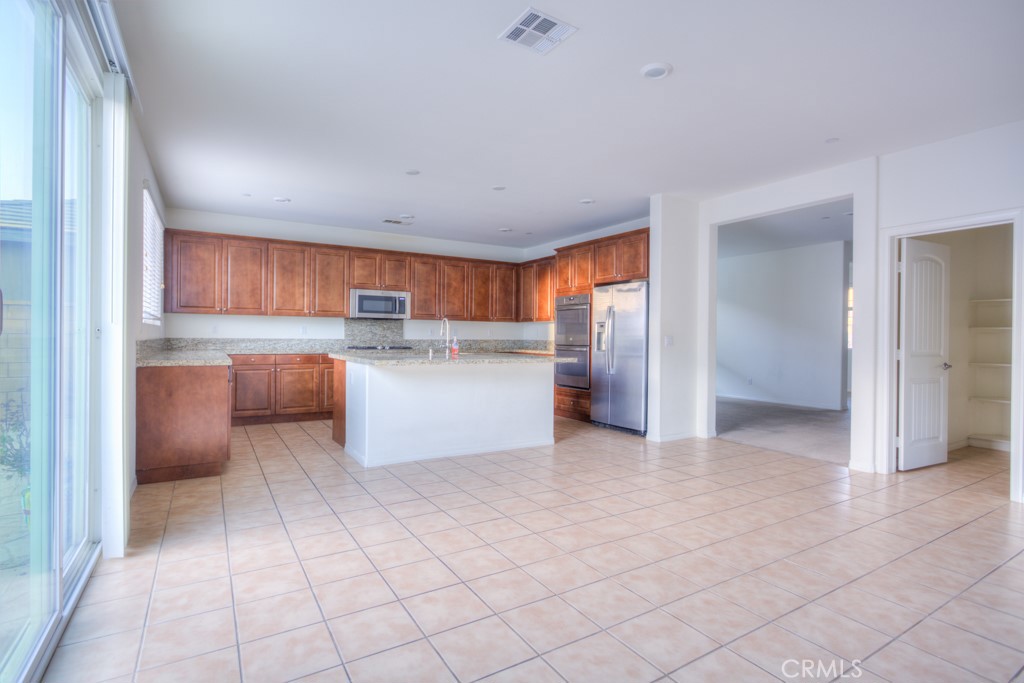 5341 Fulmer