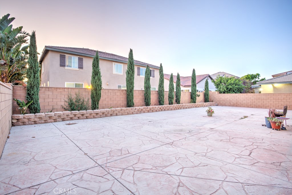5341 Fulmer