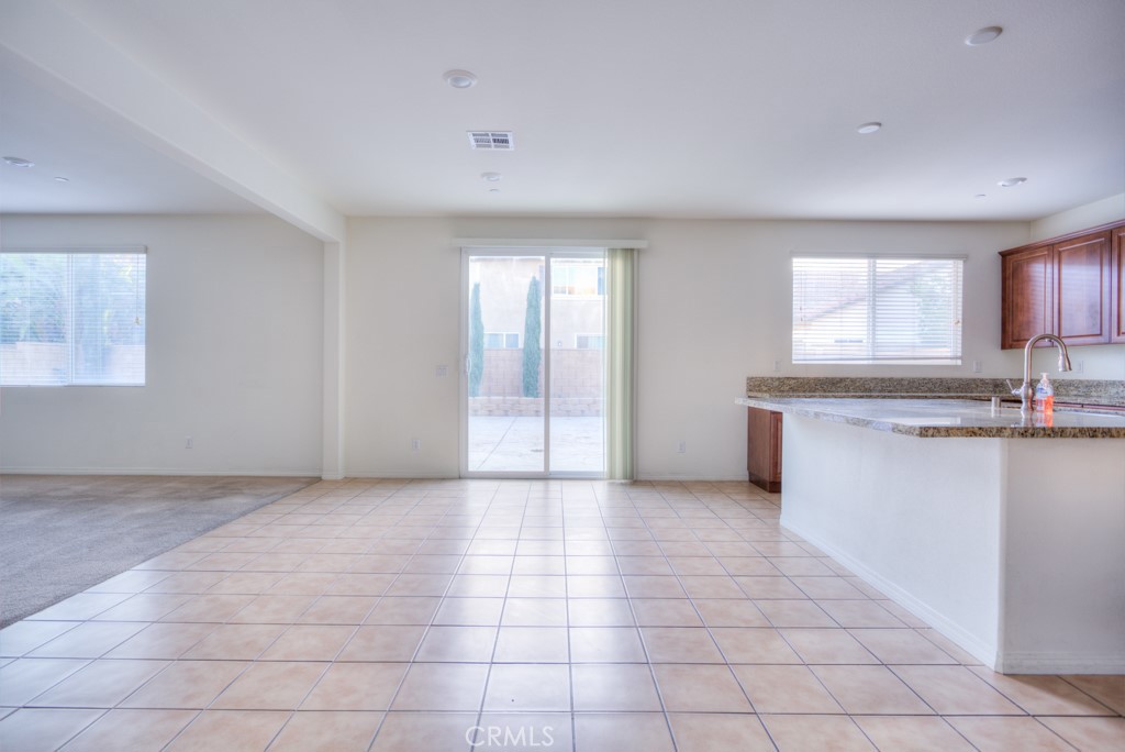 5341 Fulmer
