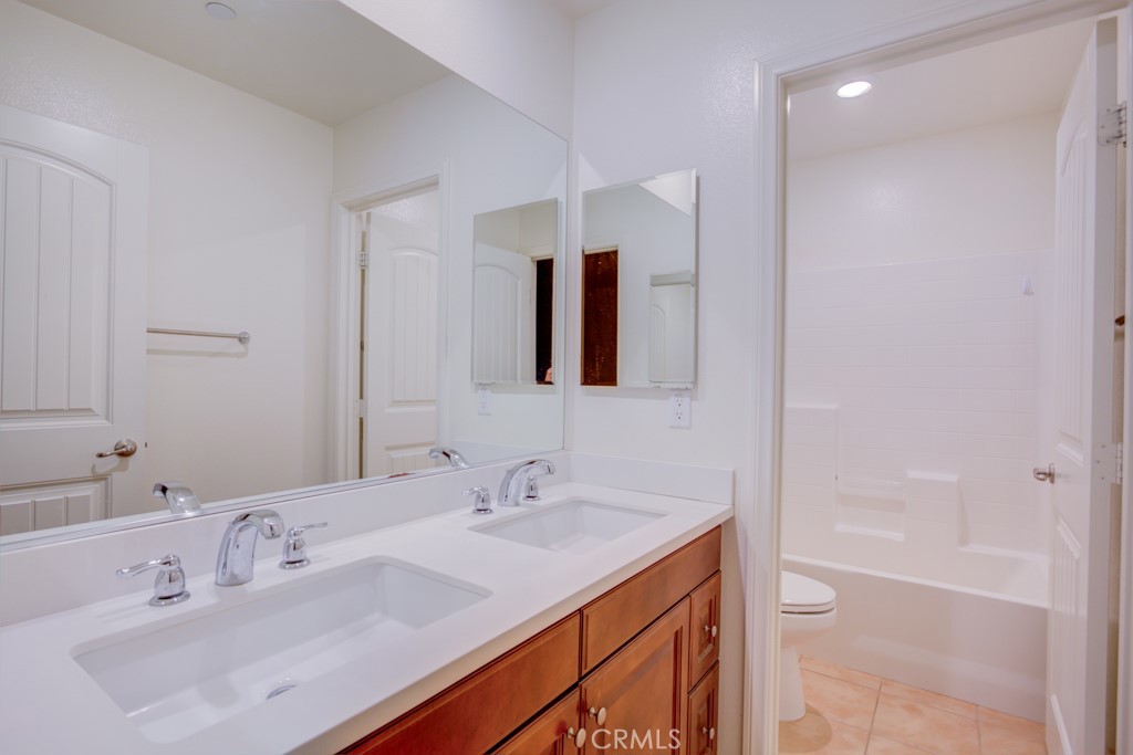 5341 Fulmer