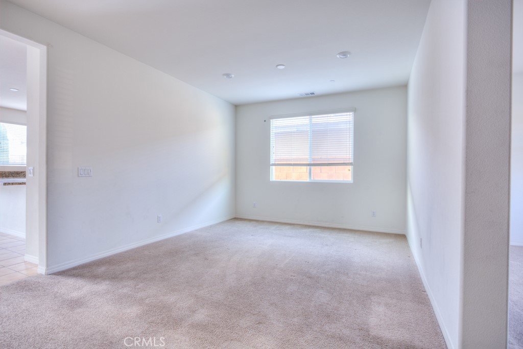 5341 Fulmer
