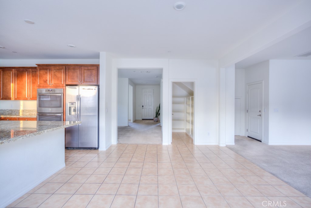5341 Fulmer