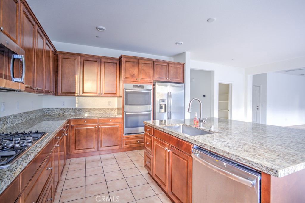 5341 Fulmer