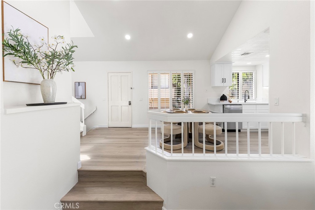 24 Wilderness Place