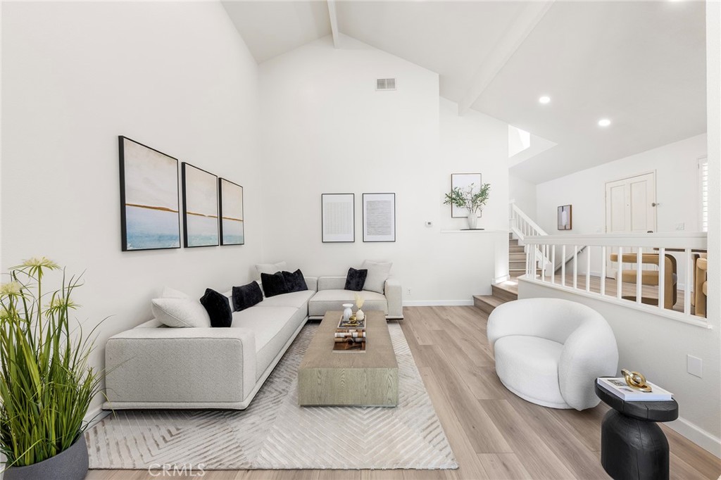 24 Wilderness Place
