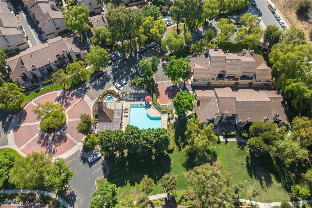 24 Wilderness Place