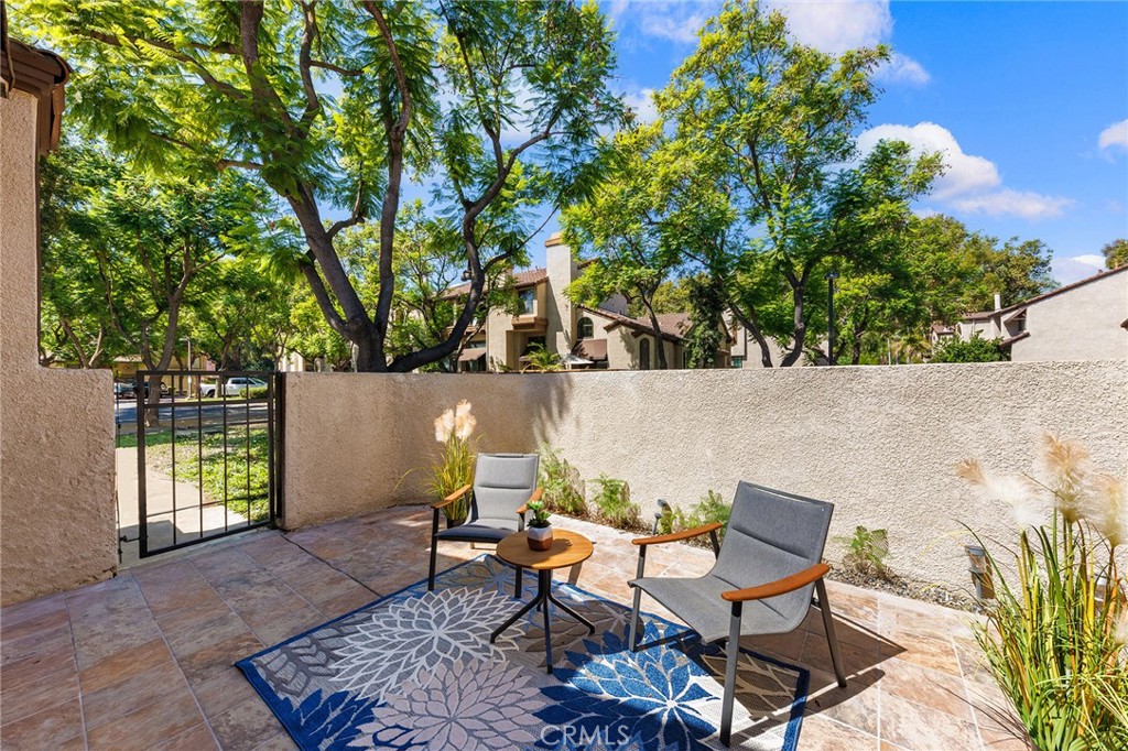 24 Wilderness Place