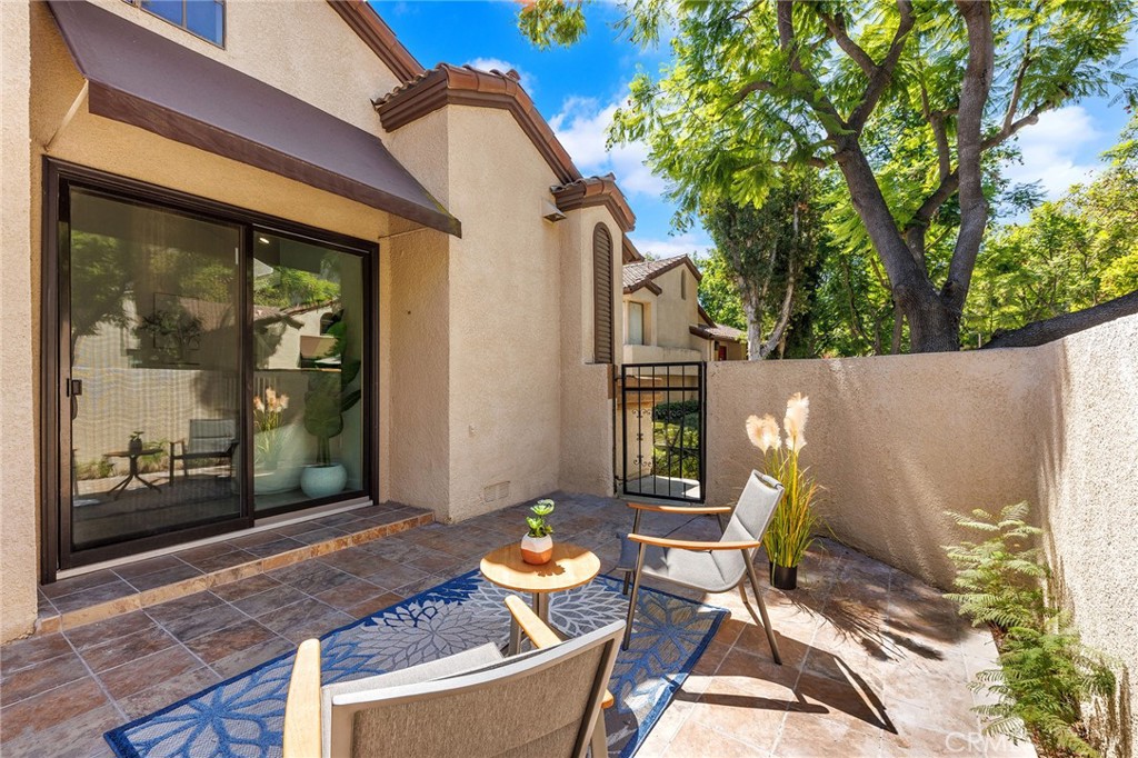 24 Wilderness Place
